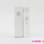  Noevir 80s gold лосьон 150ml осталось количество много C865