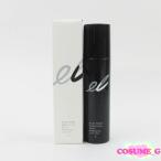  электро n Every one head массаж лосьон 150ml осталось количество много C865