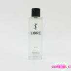  Yves Saint-Laurent Livre bo Dio il 150ml осталось количество много C865
