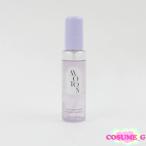 MOTON ヘア ボディミスト #003 80ml C865