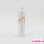  мой смолёвка каролинская emu YOKOGAO Mist 150g нераспечатанный C867