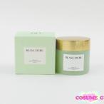  бренд ubnbon cell мед spa очищение маска 125g использование временные ограничения 202702 осталось количество много C867