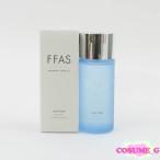 FFAS мокрый лосьон 100ml осталось количество много C867
