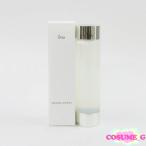  Ipsa lifai человек g лосьон e 146ml не использовался C867