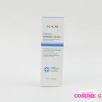 KLALABklala корпус a-ru120 шероховатость a крем 100ml использование временные ограничения 2028.06 нераспечатанный C867