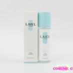 LAIELlai L relax олень aqua тонер 200ml использование временные ограничения 2028.01 не использовался C867