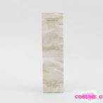 tisensi Adi sensi- яркий подъёмник лосьон 120ml не использовался C866