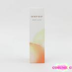  Shiseido Benefique переустановка прозрачный N 200ml нераспечатанный C866