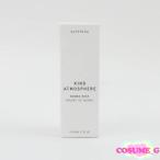 SUPEREGGka Индия следы mo sphere Vaio -m Mist 50ml не использовался C866