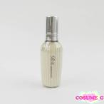 ReFalifamaegami блокировка 100g нераспечатанный C866