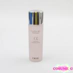  Dior ka маленький .-ru Total Inte nsib essence лосьон 150ml не использовался (1) H141