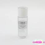  Dior snow микро in плавкий предохранитель do лосьон 175ml осталось количество много H141