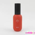  Est G.P. Sera m in эмульсия B 120g C863