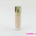  Guerlain pa дракон ru Gold s gold f Louis do#0.5C 35ml осталось количество много C863