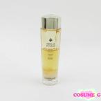  Guerlain a Bay yu Royal klalifai двойной essence лосьон 150ml C863