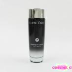 Lancome jenifik arte .me essence лосьон 150ml C863