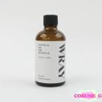 WRAY натуральный масло four sen City b100ml осталось количество много C863