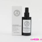  arte ya органический BVLGARY Anne rose вода 100mnl не использовался C872