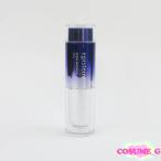  epi крепление, опора m вынос руля наука лосьон c 150ml осталось количество много C872