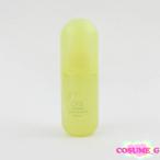 ONE BY KOSE one bai Kose kli обжалование Sera m120ml C872