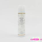 MiMC M I.M si- органический rose s gold Mist 110g нераспечатанный C872