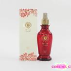  seven поток красота фрукты Mist 150ml C873