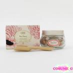 сабо n цветочный пар 60g C873