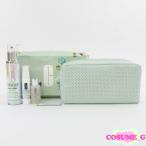 クリニーク イーブン ベター 50 セッ