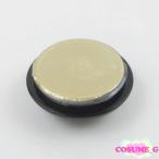  Guerlain o-kite Anne pe настоящий The Ricci крем N заправка 50ml нераспечатанный H142