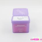 BIOHEAL BOH Pro Vaio da-mTM коллаген Limo te кольцо Sera m накладка 70 листов ввод нераспечатанный H142