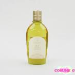  L'Occitane nyuife стойка bmo стул коричневый Rising душ масло 250ml не использовался C876