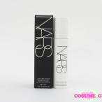 NARS свет lifrektingme- колпак настройка Mist 90ml осталось количество много C876