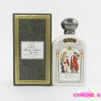  off .si-n Uni veru cell byu Lee yu il античный Mill lateli tray 190ml C876