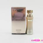 ランコム アプソリュ タン サブリム