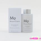 manifi-kb подсветка лосьон 200ml не использовался C876