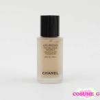  Chanel re бежевый язык bell minN°20 30ml осталось количество много C876