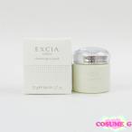  Albion e расческа abi Blanc to Glo u упаковка 20g нераспечатанный K42