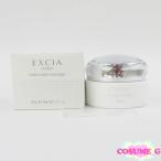  Albion e расческа a luster Jade массаж 80g нераспечатанный K42
