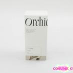  mezzo norukite блеск масло 100ml нераспечатанный F27
