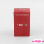 tirutiru маска Fit красный основа #21N 30ml нераспечатанный F29