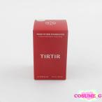 tirutiru маска Fit красный основа #17C 30ml нераспечатанный F29