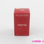 tirutiru маска Fit красный основа #23N 30ml нераспечатанный F29