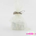  сабо n Sparkling jure маска 125ml осталось количество много C877