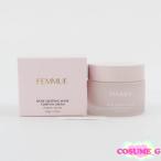 famyu rose вода s Lee булавка g маска 50g * использование временные ограничения :2028.03.17 осталось количество много C877