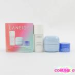 LANEIGElane-jus gold шероховатость a Mini комплект не использовался C881
