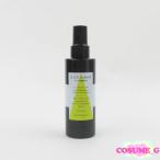 si потертость - волосы lichuaru The крем 230 150ml C881