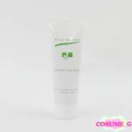  paul (pole) Мали esen City b прозрачный маска 100g не использовался C882