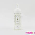 Luneryun premium пена 150ml осталось количество много C882
