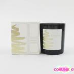 ke luster ze ароматическая свеча 170g не использовался C886