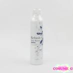 na pra восстановленный skyarup душ шербет модель 250g нераспечатанный C886